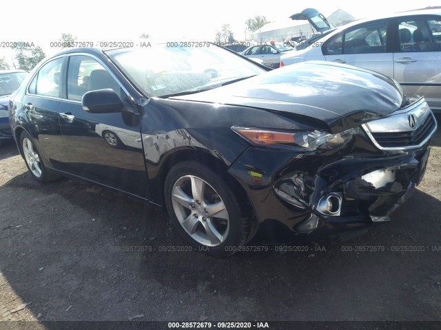 ACURA TSX 2014 jh4cu2f6xec003632