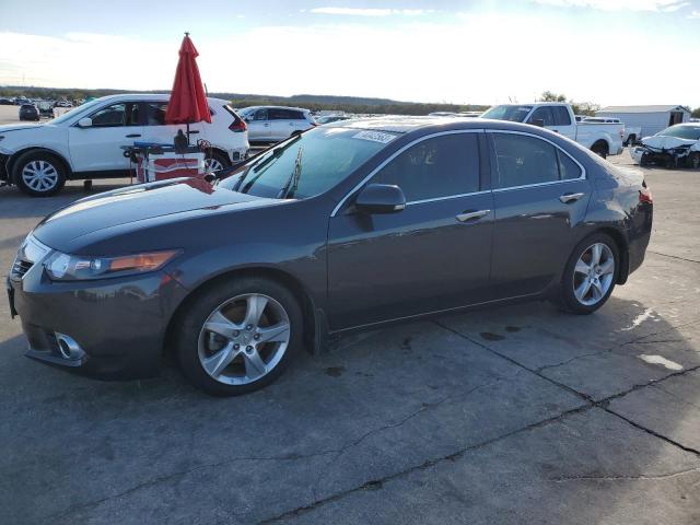 ACURA TSX 2014 jh4cu2f6xec006126