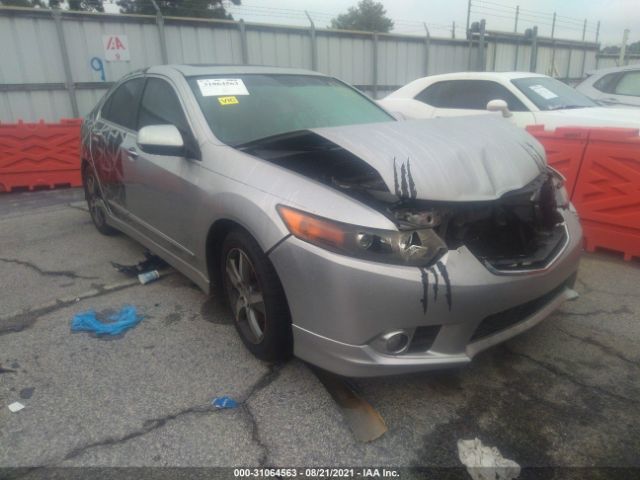 ACURA TSX 2012 jh4cu2f80cc002715