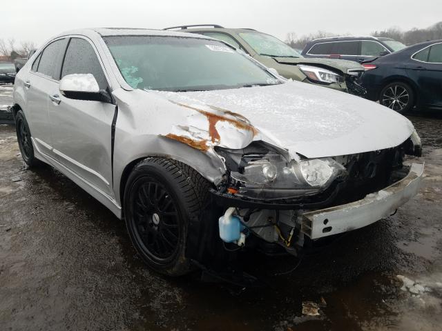 ACURA TSX SE 2012 jh4cu2f80cc005856