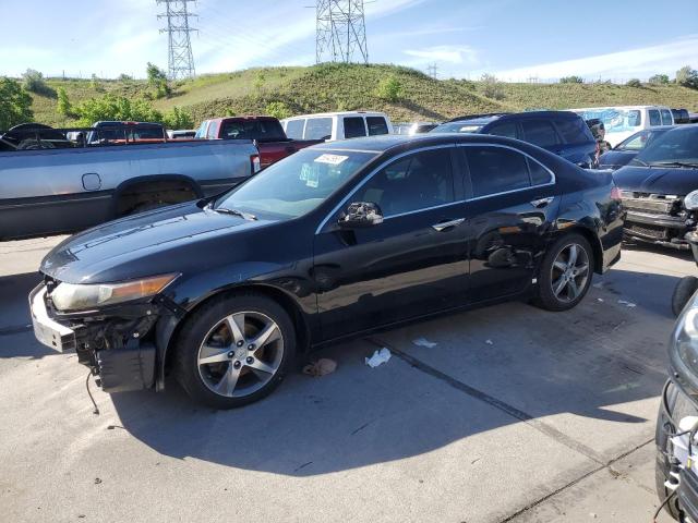 ACURA TSX 2012 jh4cu2f80cc014105