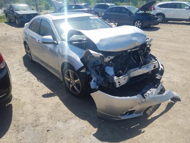 ACURA TSX SE 2012 jh4cu2f80cc019806