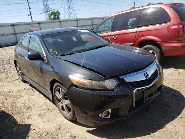 ACURA TSX SE 2012 jh4cu2f80cc021300