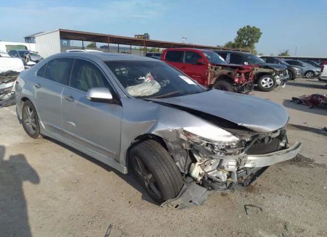 ACURA TSX 2012 jh4cu2f80cc021412