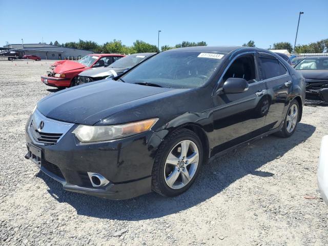 ACURA TSX SE 2012 jh4cu2f80cc024150