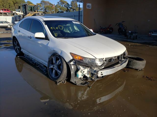 ACURA TSX SE 2012 jh4cu2f80cc026318