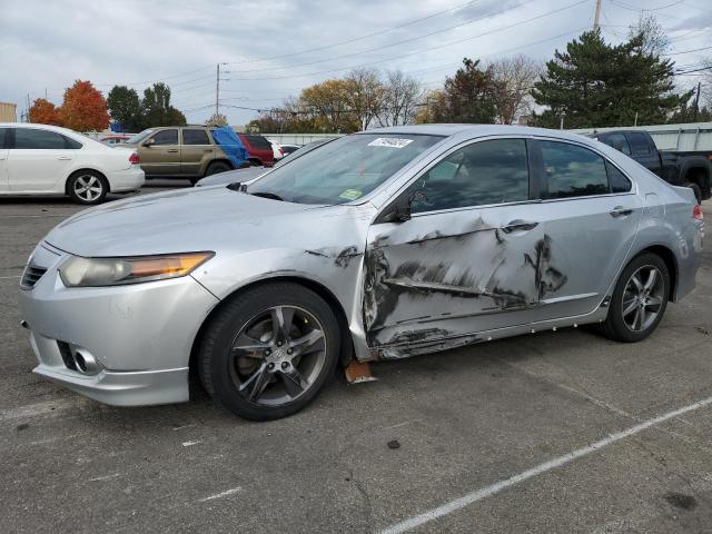 ACURA TSX SE 2012 jh4cu2f80cc027467