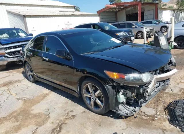 ACURA TSX 2012 jh4cu2f80cc029526