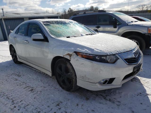 ACURA TSX SE 2013 jh4cu2f80dc000464