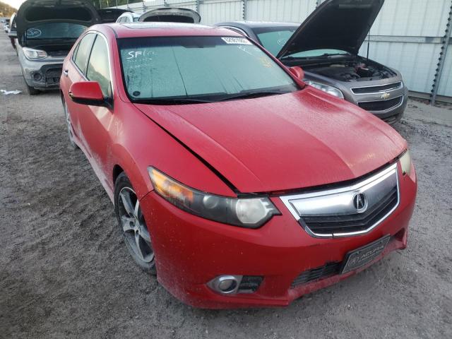 ACURA TSX SE 2013 jh4cu2f80dc001193