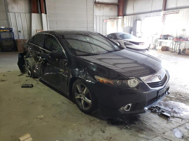 ACURA TSX SE 2013 jh4cu2f80dc003235