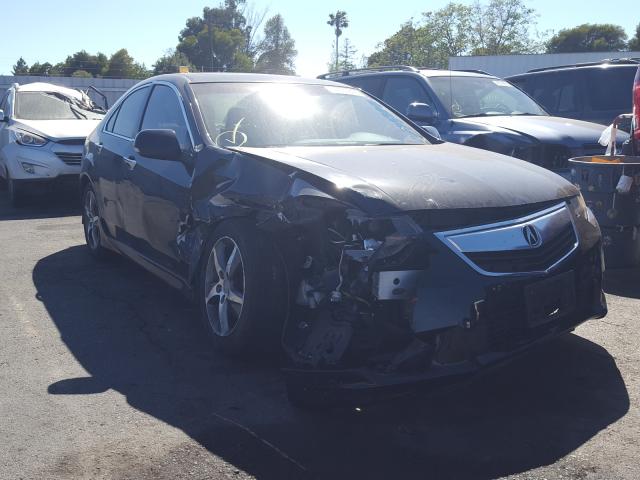 ACURA TSX SE 2013 jh4cu2f80dc004899