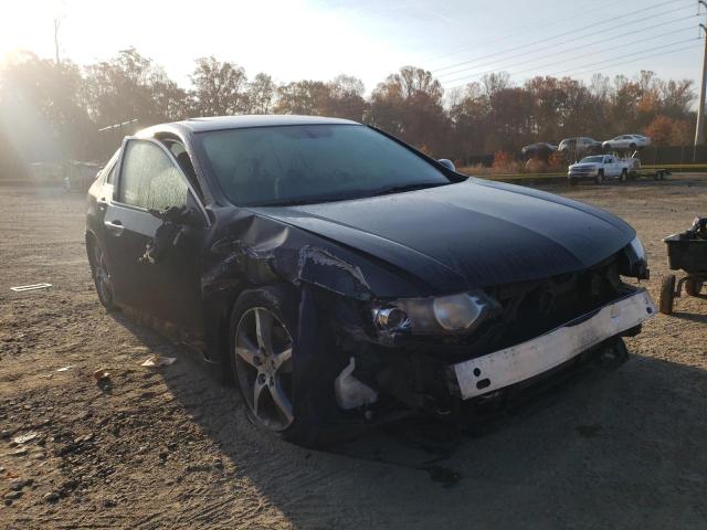 ACURA TSX SE 2014 jh4cu2f80ec000398