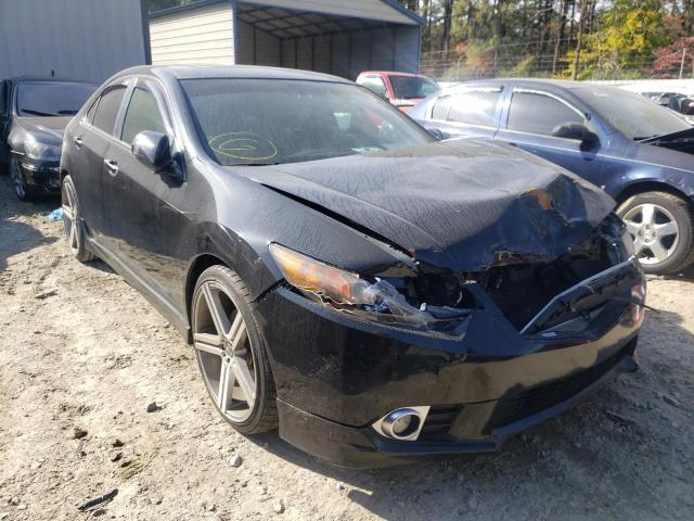 ACURA TSX SE 2012 jh4cu2f81cc002643