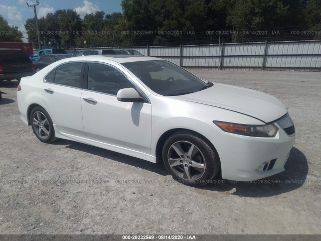 ACURA TSX 2012 jh4cu2f81cc006059