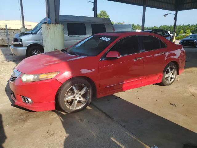 ACURA TSX SE 2012 jh4cu2f81cc007406