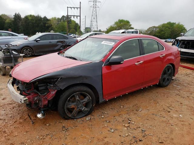 ACURA TSX 2012 jh4cu2f81cc016168