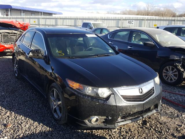 ACURA NULL 2012 jh4cu2f81cc019751