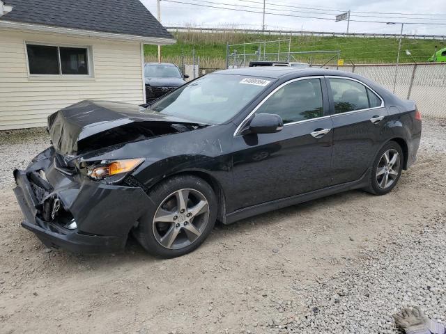 ACURA TSX 2012 jh4cu2f81cc019829