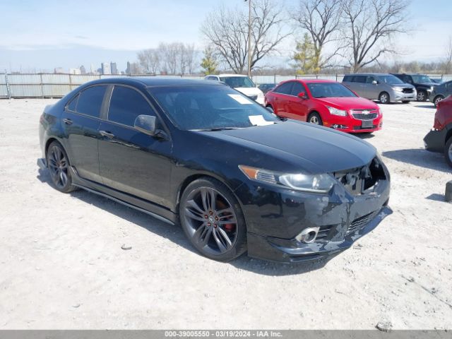 ACURA TSX 2012 jh4cu2f81cc021306