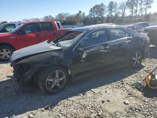 ACURA TSX 2012 jh4cu2f81cc021516