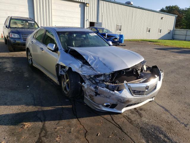 ACURA TSX SE 2012 jh4cu2f81cc025923