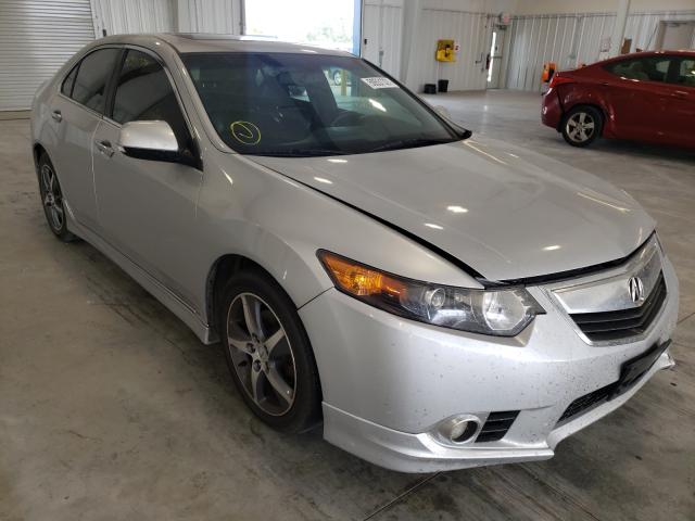 ACURA TSX 2012 jh4cu2f81cc026876