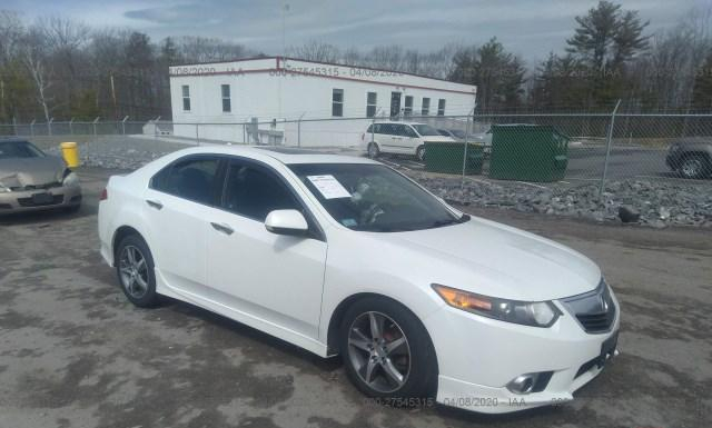 ACURA TSX 2012 jh4cu2f81cc028269