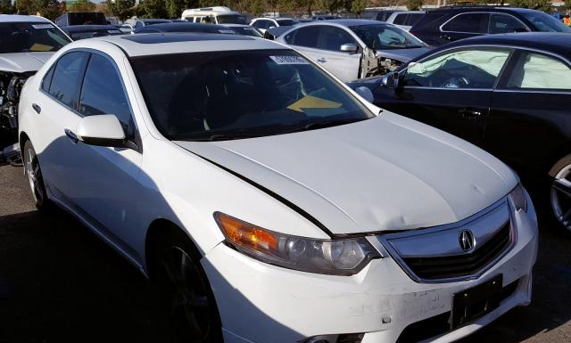 ACURA TSX 2012 jh4cu2f81cc029454