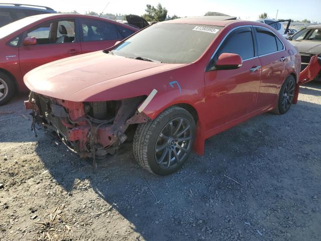 ACURA TSX SE 2012 jh4cu2f81cc029552