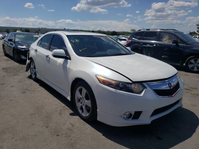 ACURA TSX SE 2014 jh4cu2f81ec000362