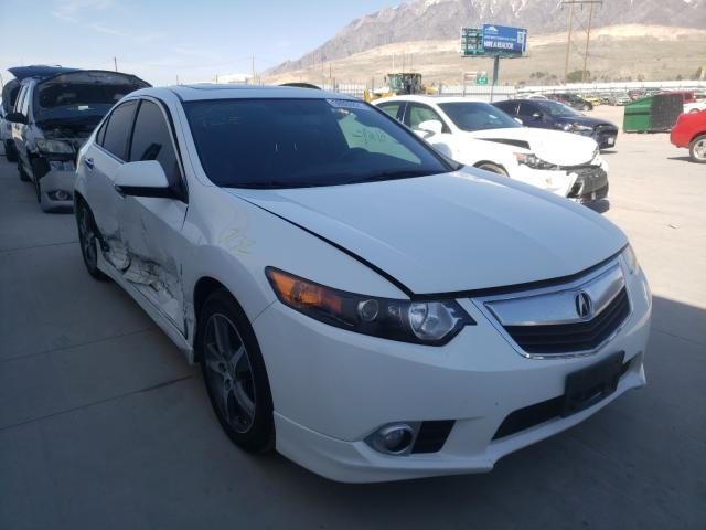 ACURA TSX SE 2014 jh4cu2f81ec002726