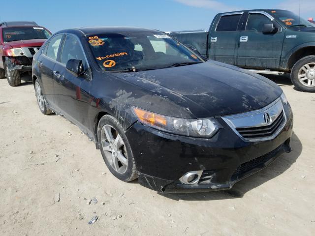 ACURA TSX SE 2014 jh4cu2f81ec003259