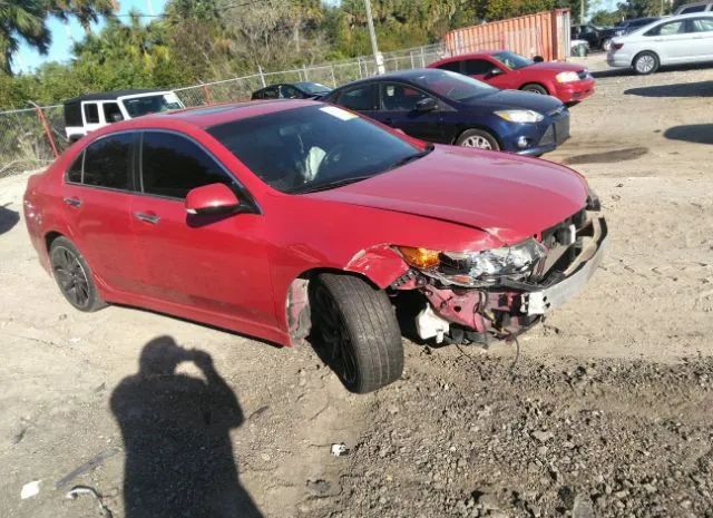 ACURA TSX 2012 jh4cu2f82cc001579