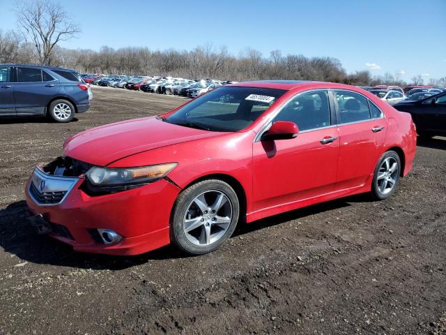 ACURA TSX 2012 jh4cu2f82cc001582