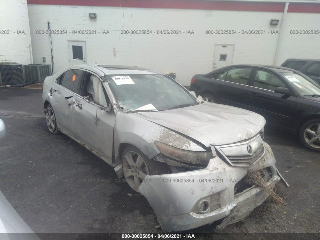 ACURA TSX 2012 jh4cu2f82cc002716