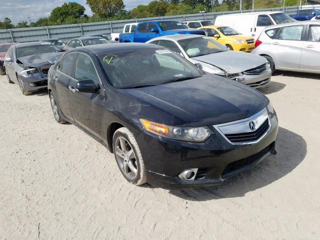 ACURA TSX SE 2012 jh4cu2f82cc005924