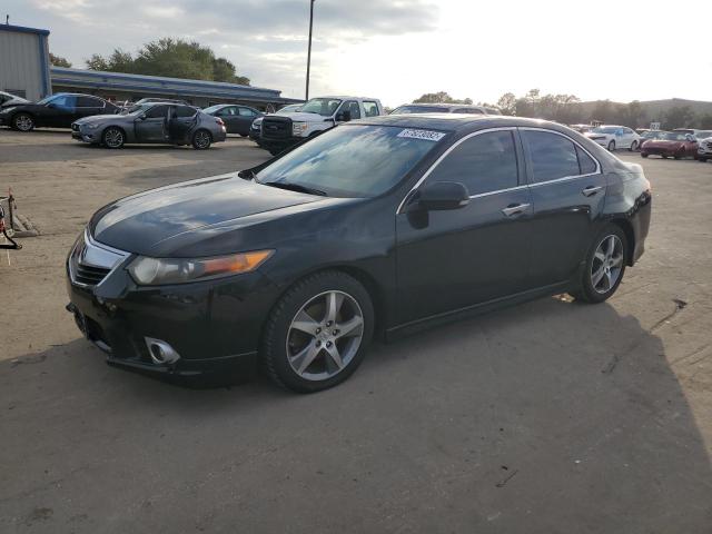 ACURA TSX 2012 jh4cu2f82cc005941