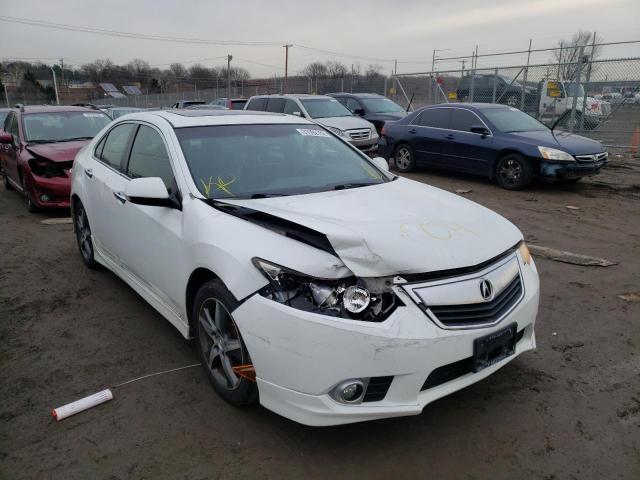 ACURA TSX SE 2012 jh4cu2f82cc007432