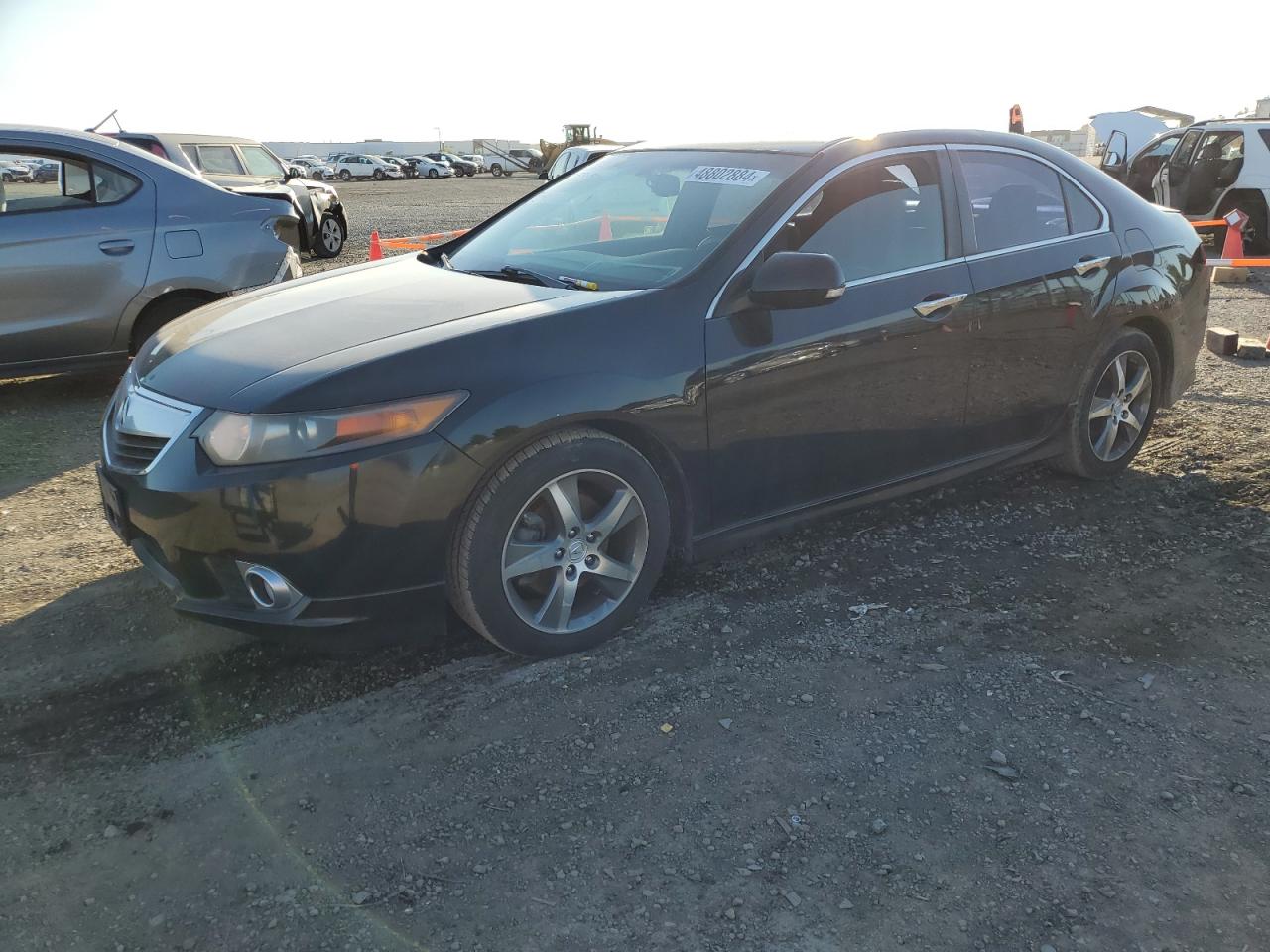 ACURA TSX 2012 jh4cu2f82cc011044