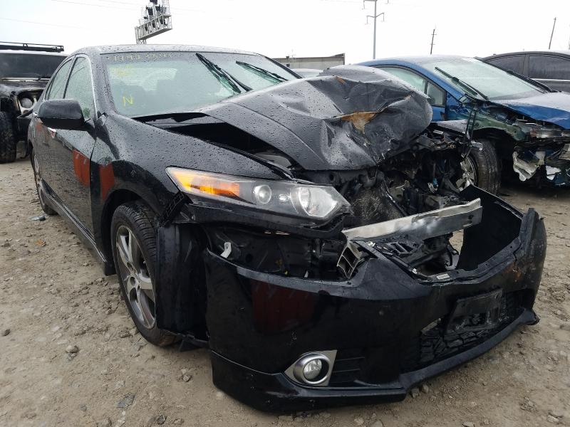 ACURA TSX SE 2012 jh4cu2f82cc012596