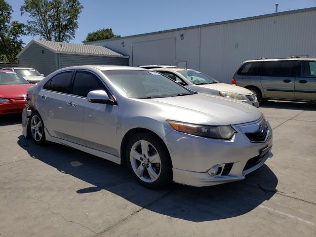 ACURA TSX SE 2012 jh4cu2f82cc014140