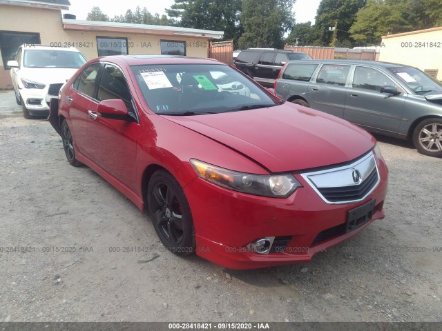 ACURA TSX 2012 jh4cu2f82cc015708