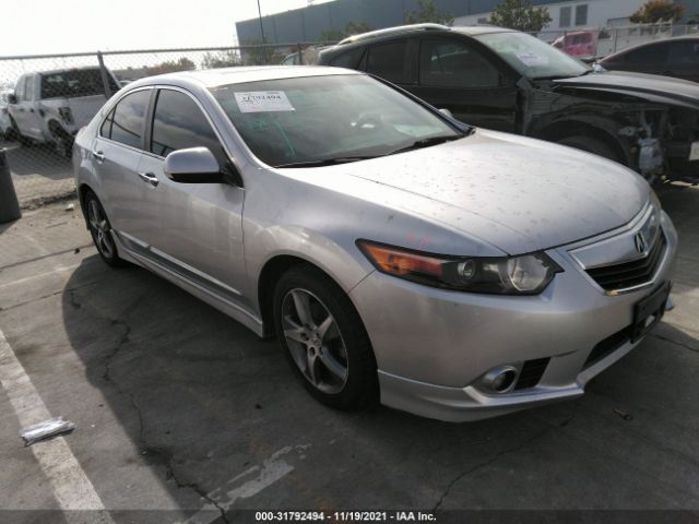 ACURA TSX 2012 jh4cu2f82cc018348