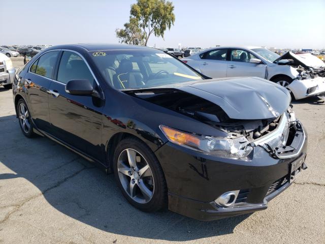 ACURA TSX 2012 jh4cu2f82cc018530