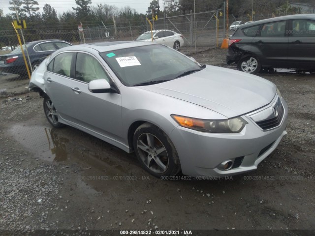 ACURA TSX 2012 jh4cu2f82cc019788