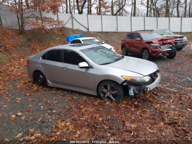 ACURA TSX 2012 jh4cu2f82cc019810