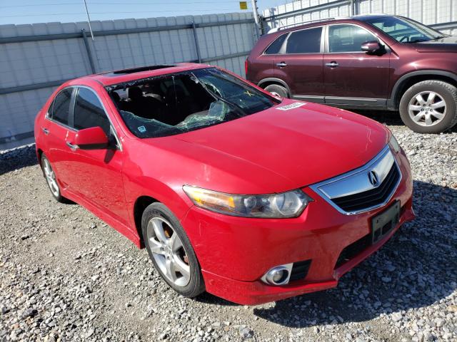 ACURA TSX 2012 jh4cu2f82cc019872