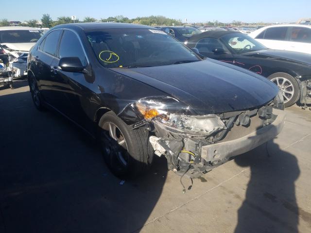 ACURA TSX SE 2012 jh4cu2f82cc021301