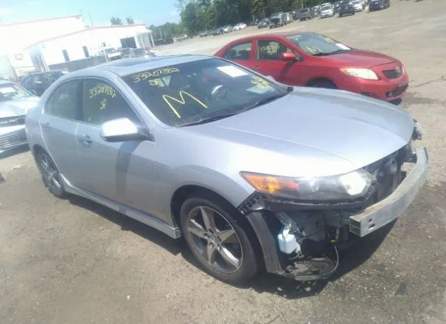 ACURA TSX 2012 jh4cu2f82cc021492